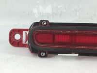 2013 Chevrolet Malibu Third Brake Light Tail Light P/N:22909969 Fits OEM Used Auto Parts - Oemusedautoparts1.com