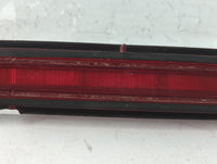 2013 Chevrolet Malibu Third Brake Light Tail Light P/N:22909969 Fits OEM Used Auto Parts - Oemusedautoparts1.com