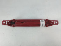 2013 Chevrolet Malibu Third Brake Light Tail Light P/N:22909969 Fits OEM Used Auto Parts - Oemusedautoparts1.com