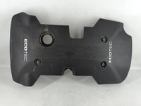2013 Chevrolet Malibu Engine Cover - Oemusedautoparts1.com