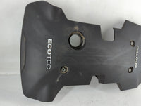 2013 Chevrolet Malibu Engine Cover - Oemusedautoparts1.com