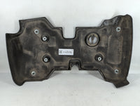 2013 Chevrolet Malibu Engine Cover - Oemusedautoparts1.com