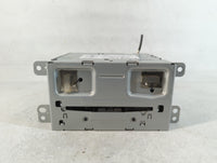 2013-2013 Chevrolet Malibu Am Fm Cd Player Radio Receiver - Oemusedautoparts1.com