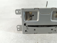 2013-2013 Chevrolet Malibu Am Fm Cd Player Radio Receiver - Oemusedautoparts1.com