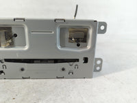2013-2013 Chevrolet Malibu Am Fm Cd Player Radio Receiver - Oemusedautoparts1.com