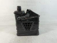 2013 Chevrolet Malibu Fuel Vapor Charcoal Canister 761889 - Oemusedautoparts1.com