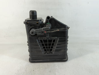 compare product 2013 Chevrolet Malibu Fuel Vapor Charcoal Canister 761889