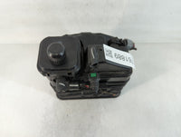 2013 Chevrolet Malibu Fuel Vapor Charcoal Canister 761889 - Oemusedautoparts1.com