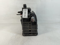 2013 Chevrolet Malibu Fuel Vapor Charcoal Canister 761889 - Oemusedautoparts1.com