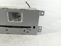 2013-2014 Chevrolet Malibu Am Fm Cd Player Radio Receiver 765280 - Oemusedautoparts1.com