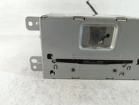 2013-2014 Chevrolet Malibu Am Fm Cd Player Radio Receiver 765280 - Oemusedautoparts1.com