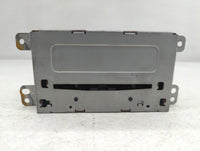 2013 Chevrolet Malibu Radio AM FM Cd Player Receiver Replacement P/N:22923802 Fits OEM Used Auto Parts - Oemusedautoparts1.c