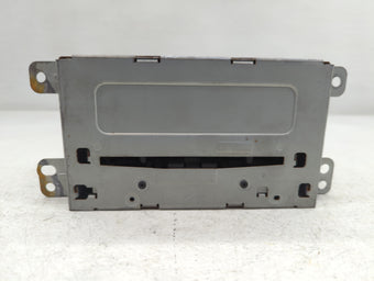 compare product 2013 Chevrolet Malibu Radio AM FM Cd Player Receiver Replacement P/N:22923802 Fits OEM Used Auto Parts