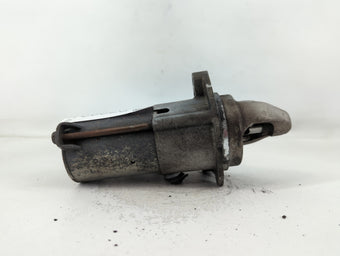 compare product 2008-2014 Chevrolet Malibu Car Starter Motor Solenoid OEM P/N:12689317 Fits OEM Used Auto Parts