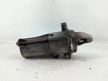 2008-2014 Chevrolet Malibu Car Starter Motor Solenoid OEM P/N:12689317 Fits OEM Used Auto Parts - Oemusedautoparts1.com