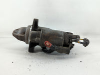 2008-2014 Chevrolet Malibu Car Starter Motor Solenoid OEM P/N:12689317 Fits OEM Used Auto Parts - Oemusedautoparts1.com