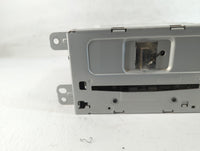 2013 Chevrolet Malibu Radio AM FM Cd Player Receiver Replacement P/N:22911992 Fits OEM Used Auto Parts - Oemusedautoparts1.c