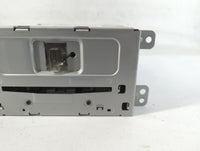 2013 Chevrolet Malibu Radio AM FM Cd Player Receiver Replacement P/N:22911992 Fits OEM Used Auto Parts - Oemusedautoparts1.c