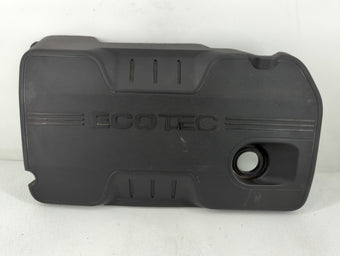 compare product 2013 Chevrolet Malibu Engine Cover