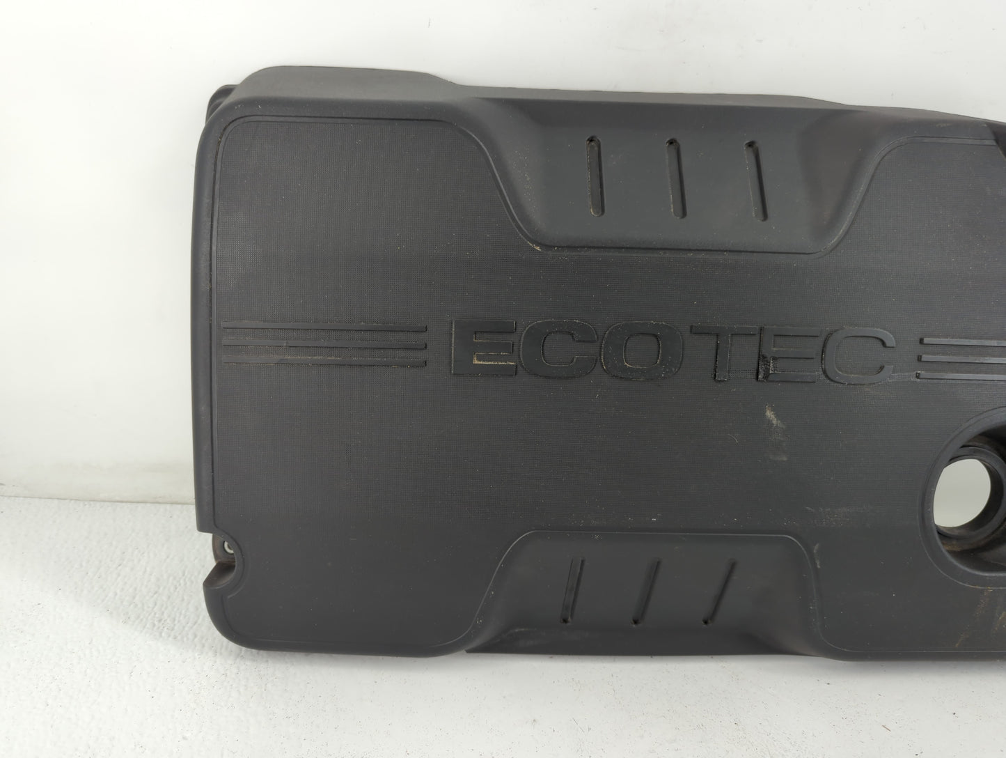 2013 Chevrolet Malibu Engine Cover - Oemusedautoparts1.com