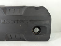 2013 Chevrolet Malibu Engine Cover - Oemusedautoparts1.com