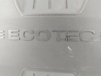 2013 Chevrolet Malibu Engine Cover - Oemusedautoparts1.com