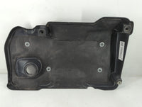 2013 Chevrolet Malibu Engine Cover - Oemusedautoparts1.com