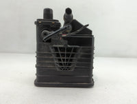 2013 Chevrolet Malibu Fuel Vapor Charcoal Canister - Oemusedautoparts1.com