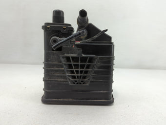 compare product 2013 Chevrolet Malibu Fuel Vapor Charcoal Canister