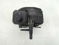 2013 Chevrolet Malibu Fuel Vapor Charcoal Canister - Oemusedautoparts1.com