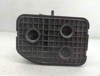2013 Chevrolet Malibu Fuel Vapor Charcoal Canister - Oemusedautoparts1.com