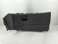 2013 Chevrolet Malibu Passenger Glove Box Door Storage Compartment - Oemusedautoparts1.com
