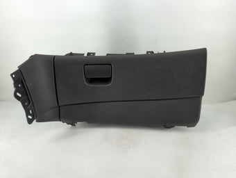 compare product 2013 Chevrolet Malibu Passenger Glove Box Door Storage Compartment