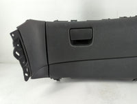 2013 Chevrolet Malibu Passenger Glove Box Door Storage Compartment - Oemusedautoparts1.com