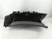2013 Chevrolet Malibu Passenger Glove Box Door Storage Compartment - Oemusedautoparts1.com