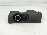 2013-2016 Chevrolet Malibu Headlight Head Light Switch Lamp Control - Oemusedautoparts1.com