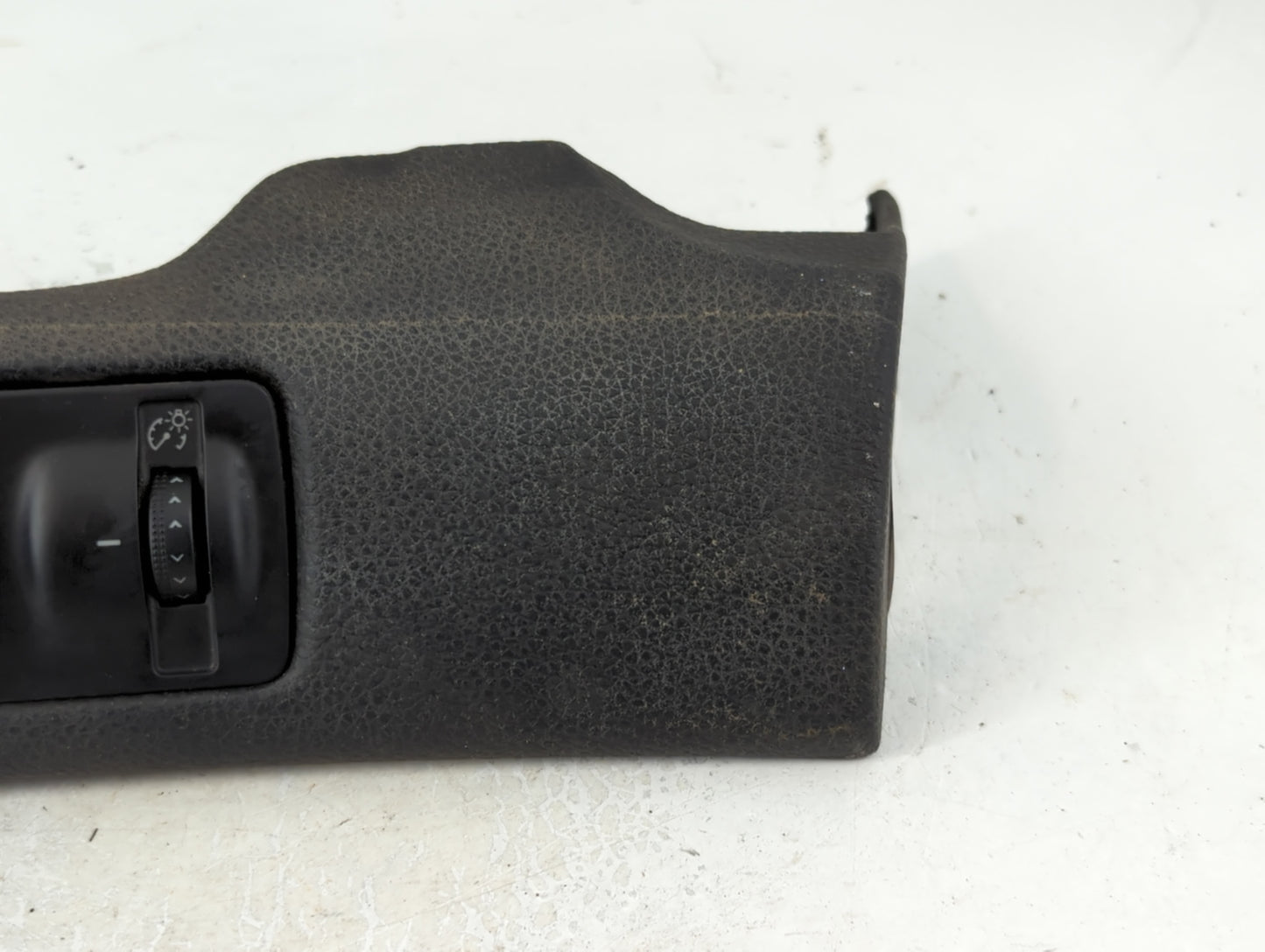 2013-2016 Chevrolet Malibu Headlight Head Light Switch Lamp Control - Oemusedautoparts1.com