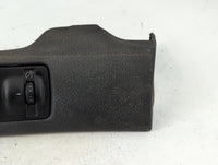 2013-2016 Chevrolet Malibu Headlight Head Light Switch Lamp Control - Oemusedautoparts1.com
