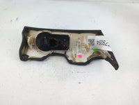 2013-2016 Chevrolet Malibu Headlight Head Light Switch Lamp Control - Oemusedautoparts1.com