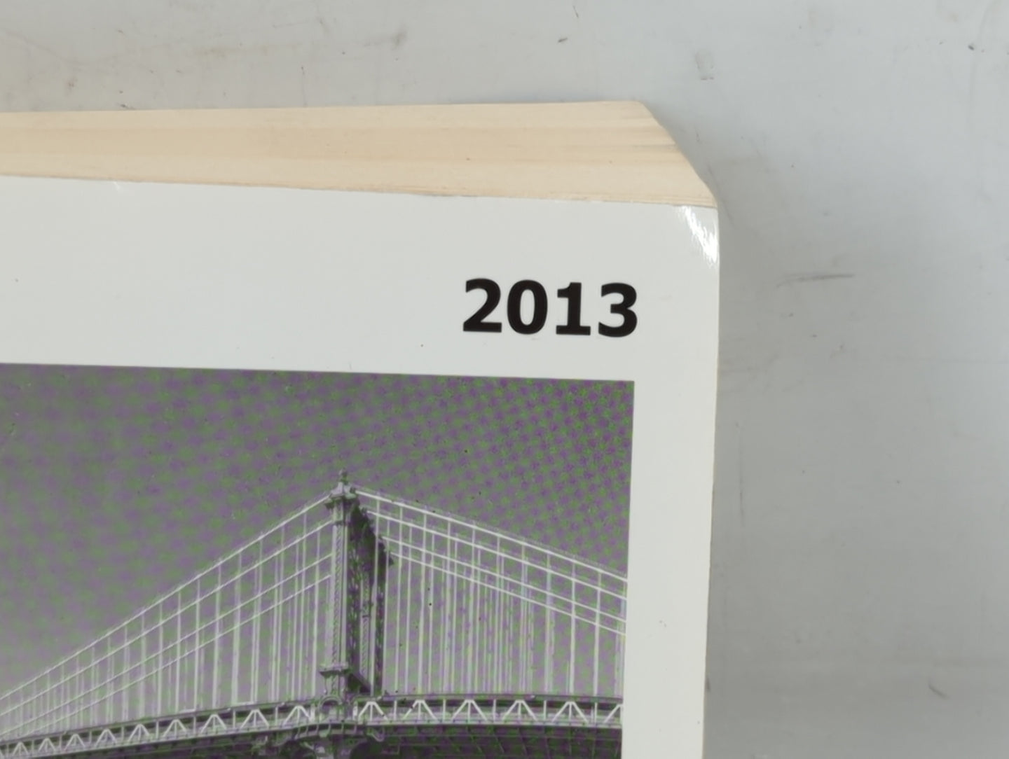 2013 Chevrolet Malibu Owners Manual Book Guide P/N:22941188 B OEM Used Auto Parts - Oemusedautoparts1.com
