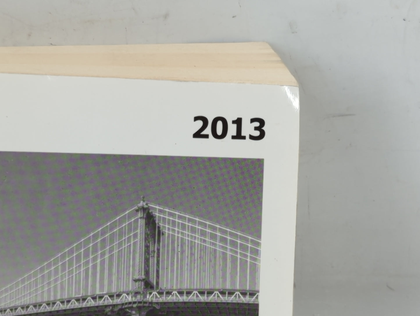 2013 Chevrolet Malibu Owners Manual Book Guide P/N:22941188 B OEM Used Auto Parts - Oemusedautoparts1.com