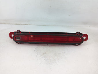compare product 2013 Chevrolet Malibu High Mounted Stop Third Brake Light Lamp