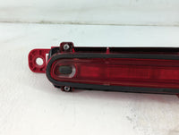 2013 Chevrolet Malibu High Mounted Stop Third Brake Light Lamp - Oemusedautoparts1.com