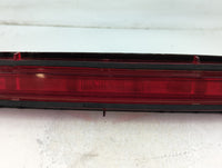 2013 Chevrolet Malibu High Mounted Stop Third Brake Light Lamp - Oemusedautoparts1.com