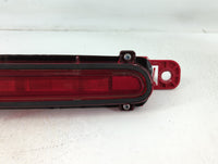 2013 Chevrolet Malibu High Mounted Stop Third Brake Light Lamp - Oemusedautoparts1.com