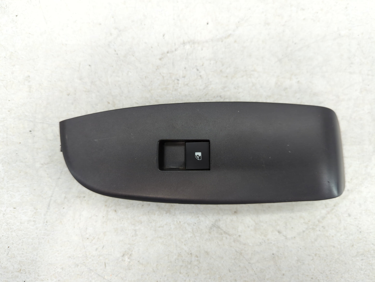 2013 Chevrolet Malibu Master Power Window Switch Replacement Driver Side Left P/N:4839V003791218 Fits Fits 2011 2012 OEM Use