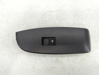 compare product 2013 Chevrolet Malibu Master Power Window Switch Replacement Driver Side Left P/N:4839V003791218 Fits Fits 2011 2012 OEM Used Auto Parts