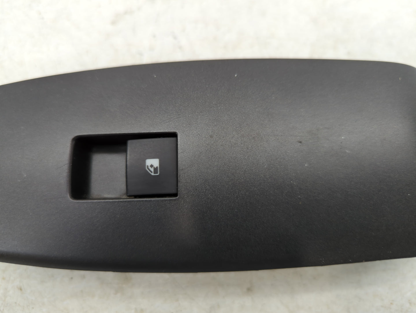 2013 Chevrolet Malibu Master Power Window Switch Replacement Driver Side Left P/N:4839V003791218 Fits Fits 2011 2012 OEM Use
