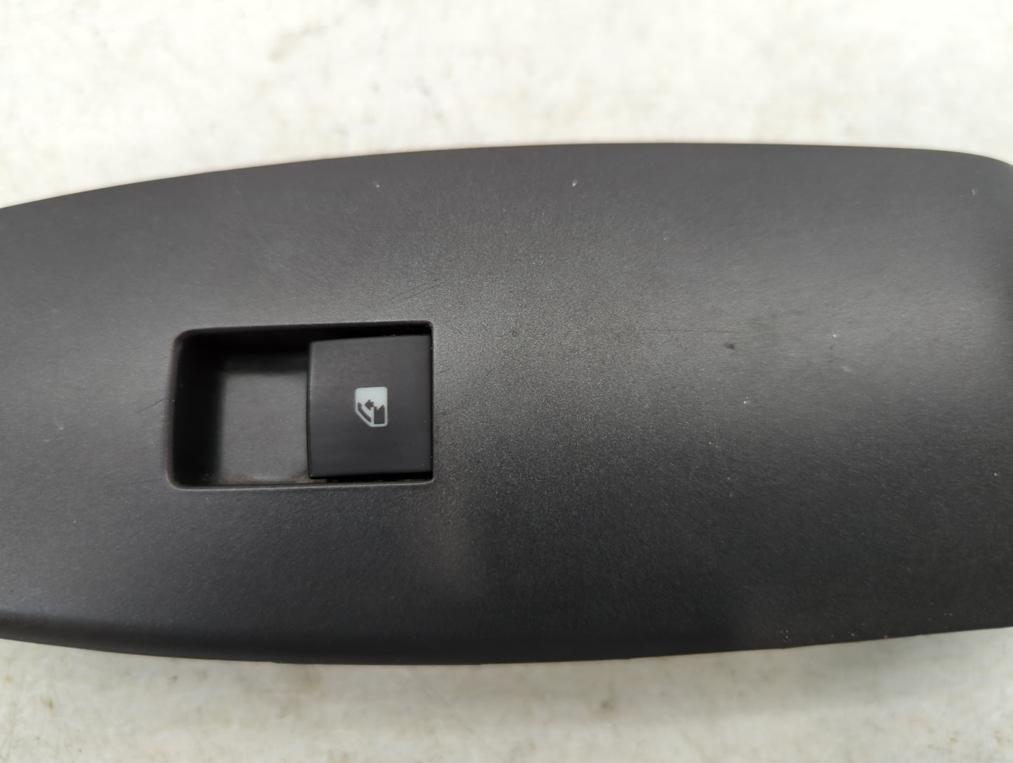 2013 Chevrolet Malibu Master Power Window Switch Replacement Driver Side Left P/N:4839V003791218 Fits Fits 2011 2012 OEM Use