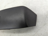 2013 Chevrolet Malibu Master Power Window Switch Replacement Driver Side Left P/N:4839V003791218 Fits Fits 2011 2012 OEM Use